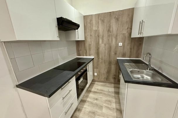 SOSPEL / VILLAGE : STUDIO RENOVE - Photo 1