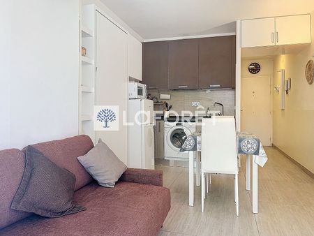 Apartment - Photo 4