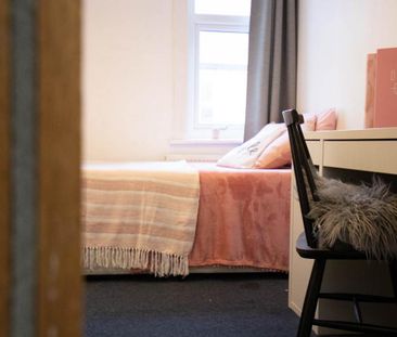 1 bedroom house to rent - Photo 2