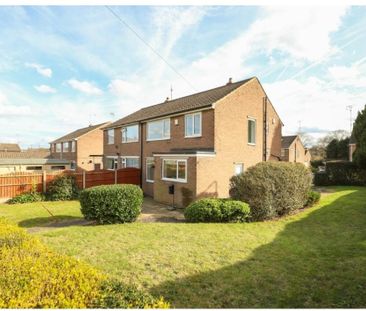 3 Bed Semi-Detached House, Hail Mary Drive, S13 - Photo 6