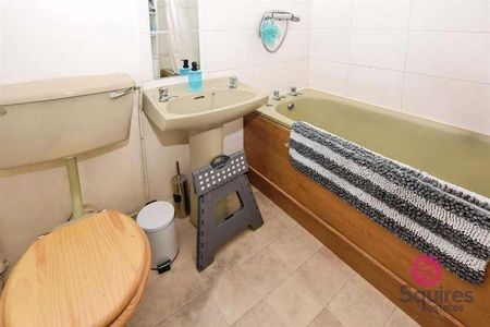 Poplar Grove, London, N11 - Photo 5