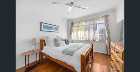 3 BEDROOM HOUSE IN PRIME MOORABBIN POCKET - Photo 3