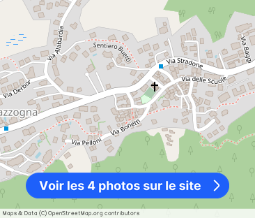 2.5 Zimmer, 50 m² - Photo 1