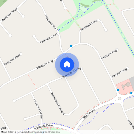 71 Westmews Dr, T8L 3X5, Fort Saskatchewan