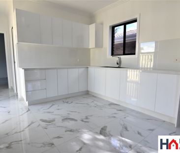 COZY AND MODERN 1 BEDROOM STUDIO - Photo 3