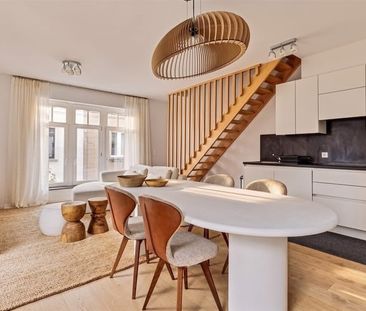 Duplex te huur - Foto 5