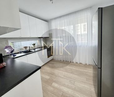 Vila 5 camere, Mobilata&utilata | MTM Residence - Photo 5