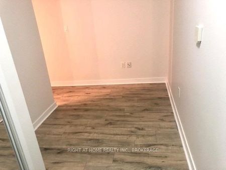 For Lease - 15 Fort York Boulevard Unit# 712, Toronto, Ontario - Photo 4