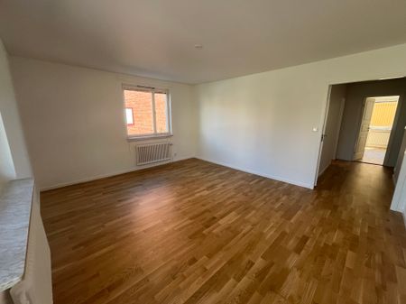 Kapellgatan, Katrineholm - Foto 5