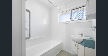 Lifestyle-Focused - Photo 3