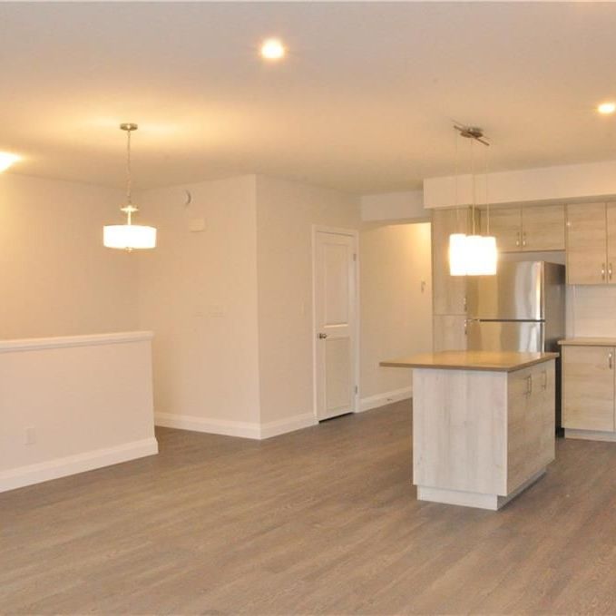 For Lease - 160 Rochefort Street Unit# D3, Kitchener, Ontario - Photo 1