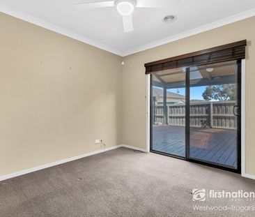 5 Riley Terrace, 3029, Tarneit Vic - Photo 4