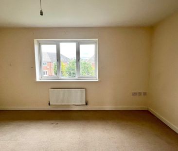 Kirkstall Road, BARNSLEY - Photo 2