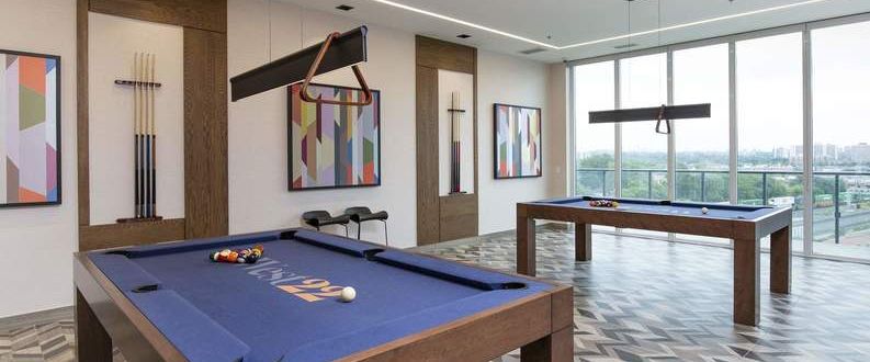 West22 | 22 John Street, Toronto - Photo 1