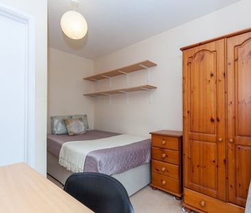 Weldon Road, Oxford - Photo 5