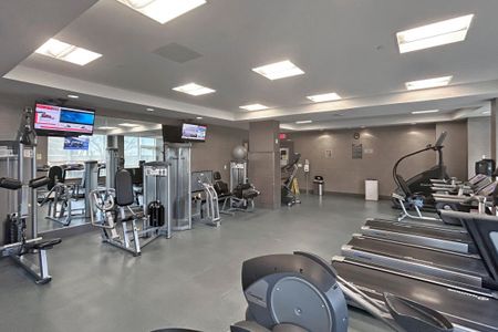 For Lease - 7161 Yonge Street Unit# 1123, Markham, Ontario - Photo 3