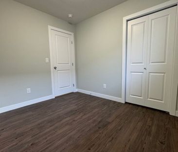 Evergreen - 4 Bedroom House - 755A Marlatte Cres - Photo 5