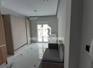 Studio/Γκαρσονιέρα για ενοικίαση - Κέντρο Θεσσαλονίκης, - Photo 1