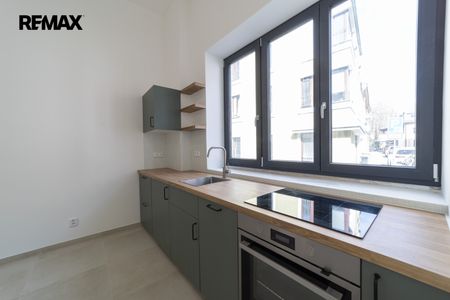 Pronájem bytu 2+kk v osobním vlastnictví 30 m², Šumperk - Photo 2