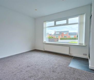 17 Robinson Road, Bangor, BT19 6NJ - Photo 4