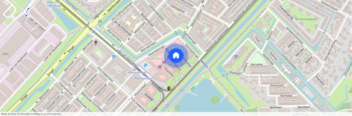 Schrabber, Zuid-Holland, Den Haag, 2496 ST