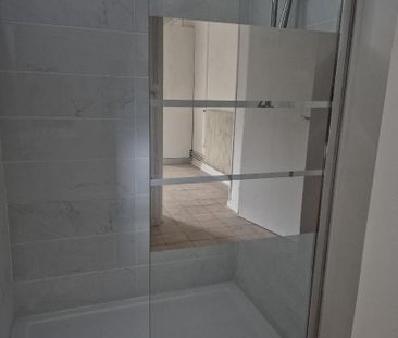 Location Appartement 4 pièces 81m² CAUDRY 59540 - Photo 4