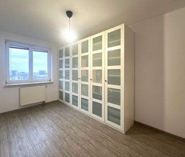 Apartament | Taras | Widok na Warszawę| Monitoring - Фото 6