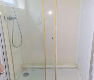 6 bedroom townhouse to rent - Photo 4