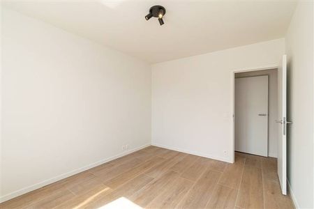 Appartement te huur - Foto 5