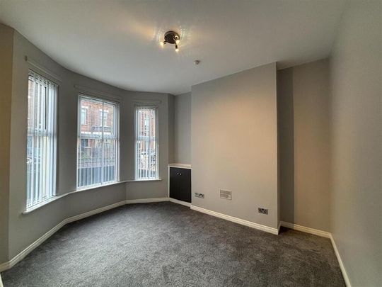 39 Candahar Street, Ormeau Road, Belfast, BT7 3AR - Photo 1