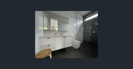 Apartment in the Heart Balnarring Village - Photo 4