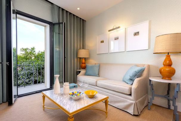 Calle Betis, Sevilla, Andalusia 41010 - Photo 1