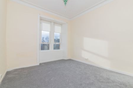 Flat 3/2, 145 Roslea Drive - Photo 5