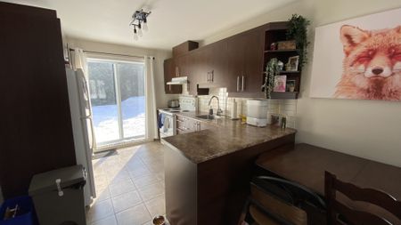 1620 J.A. Bégin Trois-Rivières - Photo 2