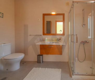 Apartment T4 in Cascais e Estoril, Cascais - Photo 6