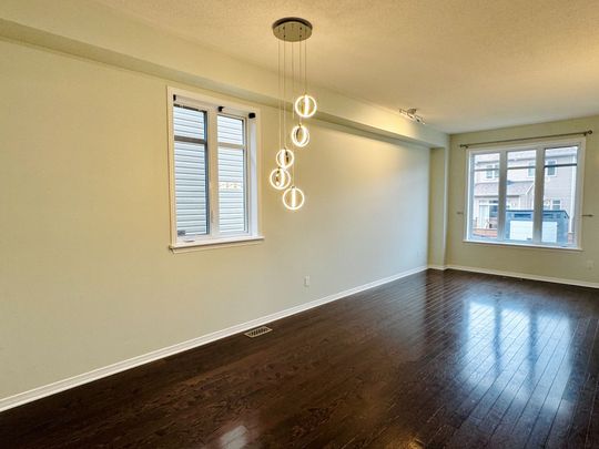 For Lease - 166 Calaveras Avenue, Barrhaven, Ontario - Photo 1
