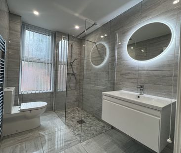 Flat 3, 6 Glandore Avenue, Belfast, BT15 3FB - Photo 6