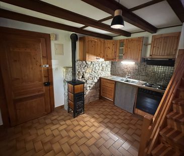 Grand-Rue 4, Chézard-Saint-Martin - Photo 2