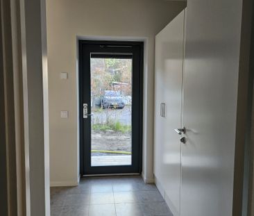 Rydbovägen, Åkersberga - Foto 1