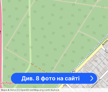 wynajmę BEZ POŚREDNIKÓW komfortowe klimatyzowane mieszkanie135m+ogród - Фото 1