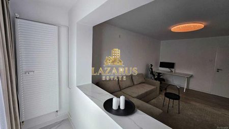 Inchirieri Apartamente 2 camere Bucuresti - Photo 2