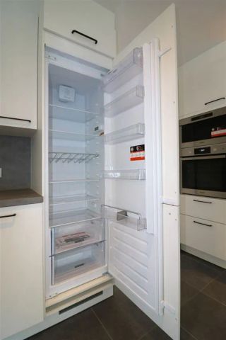 Groen en rustig gelegen, 4 slpk., nieuwbouw te Langdorp - Photo 2