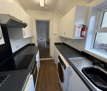 2 bedroom house to rent - Photo 4