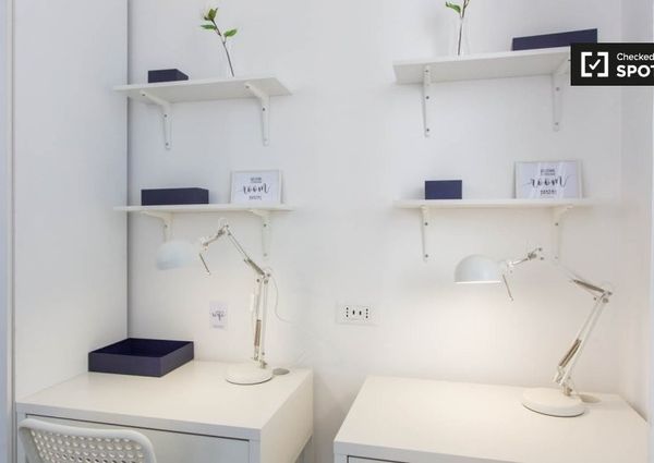 milan, Lombardy 20158