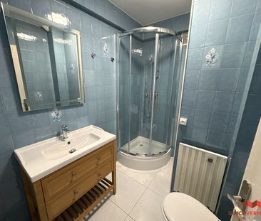 Location Maison 5 pièces 108m² - Photo 3