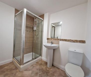 1 bedroom house to rent - Photo 1