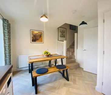 3 bedroom house to rent - Photo 3