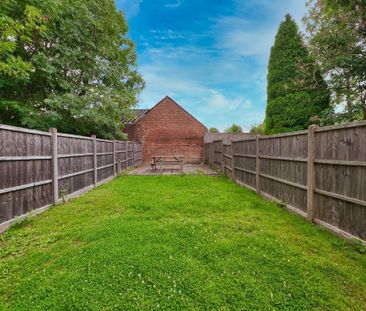 8 bedroom house to rent - Photo 6