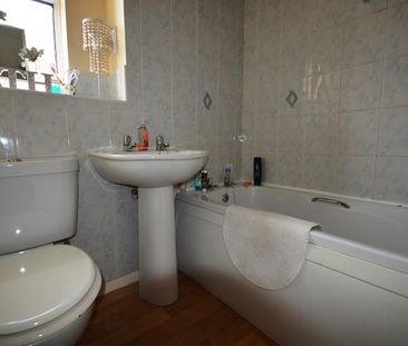 2 Bedroom Semi Detached To Let - Photo 4
