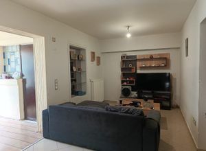 Διαμέρισμα για ενοικίαση - Νέα Ιωνία, - Photo 4